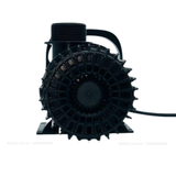 Bơm PG6000 (105W)/TankMaster