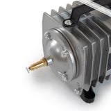RESUN ACO-002(25W)-Sủi oxi