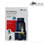 Baoyu GP22000 (170W)