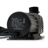 Bơm Jecod - DT7000(55W)