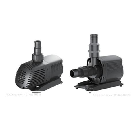 Bơm Atman-AT6000(45W)