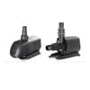 Bơm Atman-AT6000(45W)