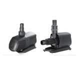 Bơm Atman-AT5000(48W)