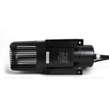 Bơm BOYU-SPF 5500 (65W)
