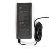 Hopar DC12000 (24V)-Máy bơm