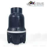 Baoyu GP16000 (100W)