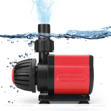 GeCai HA4500 (35W)