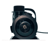 Bơm PG6000 (105W)/TankMaster