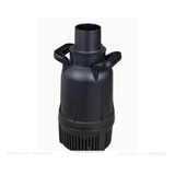 BOYU SH55000-(560W)