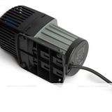 Bơm Jecod - DT4000(33W)