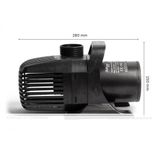 Bơm Jebao-CM 15000 (135W)