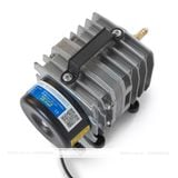 RESUN ACO-010(200W)- Sủi oxi