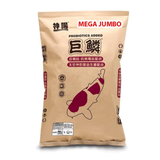 Mega Jumbo (Thức ăn Nhật Bản)