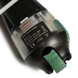 Máy Vệ Sinh PC3 (150W) - JEBAO