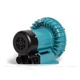RESUN GF-750 (750W)-Sủi oxi