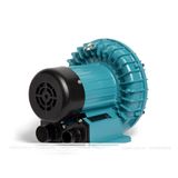RESUN GF-120 (120W)- Sủi oxi