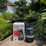 Baoyu GP55000 (550W)