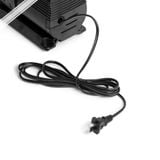 Bơm Atman-AT8000(65W)