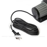 Bơm Jecod - DT8500(62W)