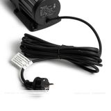 Bơm Jecod - DT4000(33W)