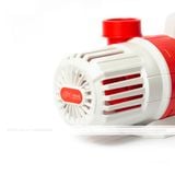 Bơm BYW-8000 (40W)