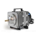 RESUN ACO-006(80W)-Sủi oxi
