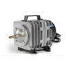 RESUN ACO-006(80W)-Sủi oxi