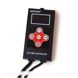 Hopar DC12000 (24V)-Máy bơm