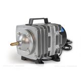 RESUN ACO-012A(390W)- Sủi oxi