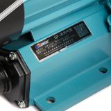 Sủi khí Oxi RESUN GF250
