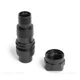 Bơm Đẩy LWP12000 (250W)