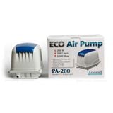 Sủi Oxi JECOD PA200 (200W)