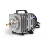 RESUN ACO-004(58W)-Sủi oxi