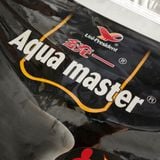5KG-Staple-Aquamaster