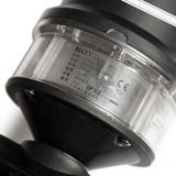 Máy vệ sinh hồ_ BOYU WNQ-1 (135W)