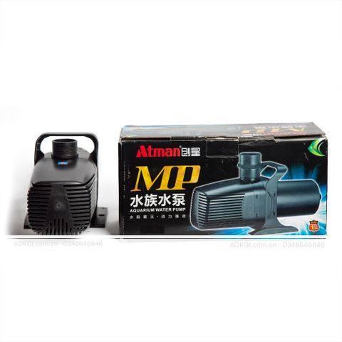 Bơm Atman-MP 12000 (110W)
