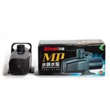 Bơm Atman-MP 15000 (200W)