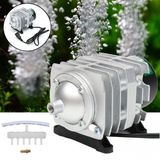 RESUN ACO-008(120W)-Sủi oxi