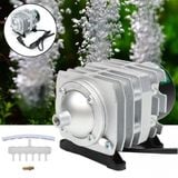 RESUN ACO-002(25W)-Sủi oxi