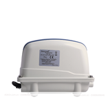 Sủi Oxi JECOD PA45 (25W)
