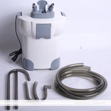 Thùng lọc 750L-JECOD ACF20