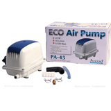 Sủi Oxi JECOD PA45 (25W)