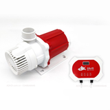 Bơm BAOYU BY-12000(80W)