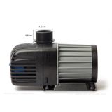 Bơm Jecod - DT12000(85W)