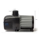 Bơm Jecod - DT7000(55W)