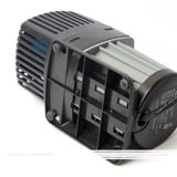 Bơm Jecod - DT7000(55W)
