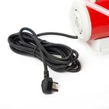 Bơm BYW-25000 (200W)