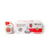 Bơm BYW-25000 (200W)