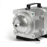 Sủi HAILEA-ACO 500(500W)