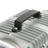 Sủi HAILEA-ACO 500(500W)